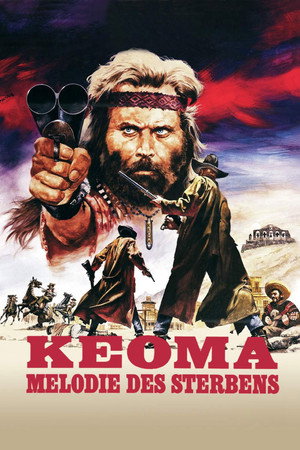 Keoma 65