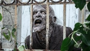 The Walking Dead: Daryl Dixon Season 2 Episode 4