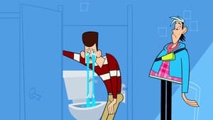 Clone High: 1×2