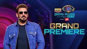 Bigg Boss OTT: 2×1