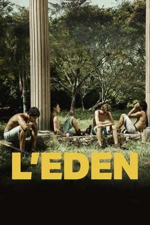 The Pack 11