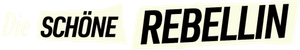 Bela e Rebelde — Logos 5