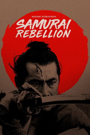 Постер фильма «Восставший (1967)» — (14 из 29)