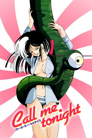 Call Me Tonight 20