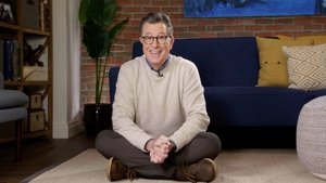 The Late Show with Stephen Colbert: 7×125