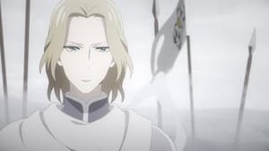 Baraou no Souretsu – Le Requiem du Roi des Roses: Saison 1 Episode 10