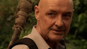 Lost 5 – Episodio 12