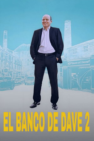 El banco de Dave 2