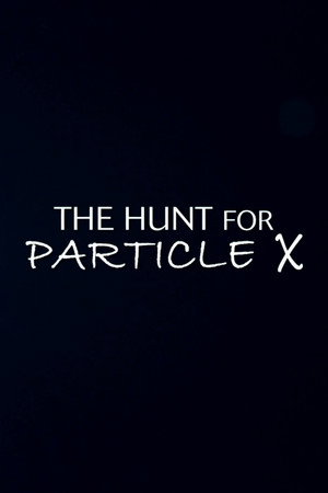 The Hunt for Particle X
