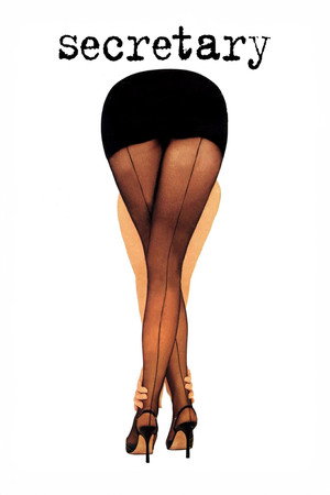 poster Secretary