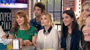 Soy Luna: 2×42