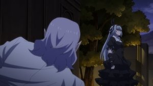 That Time I Got Reincarnated as a Slime: 0x13