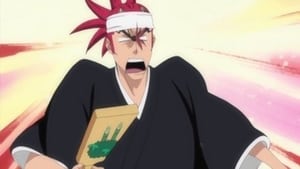 Ver 14x38 - Bleach Bleach - Real World and Shinigami! The New Year Special! episodio 38 online