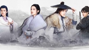 Snowy Night Timeless Love ( 2024 )