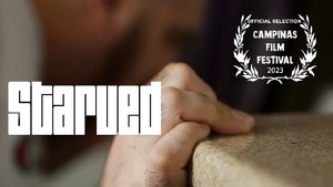 Starved film complet