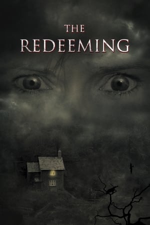 Poster The Redeeming 2018