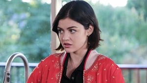 Life Sentence: Stagione 1 x Episodio 6