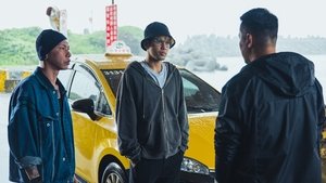 Organ Child (2025) อวัยวะเถื่อน