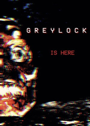 The Greylock Tapes