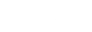 Logo Lookout Point