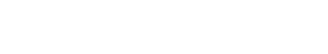 O Regime — Logos 4