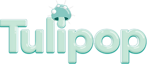 Tulipop