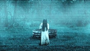The Ring (El aro)