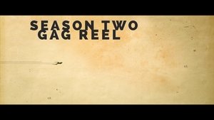 Episode 30