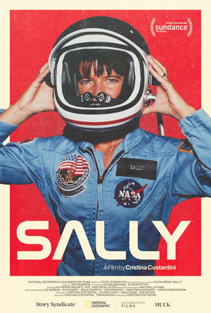 Sally