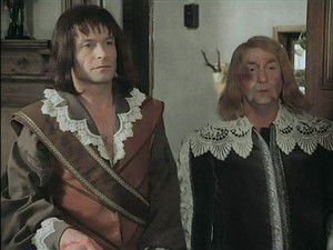 Ghosts from Outside: 1×3 {year} Online En Netflix