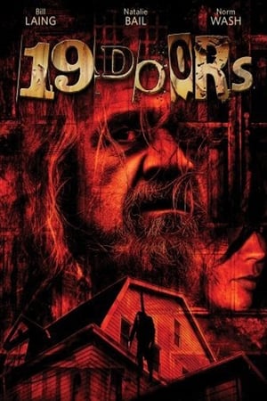 Poster 19 Doors (2011)