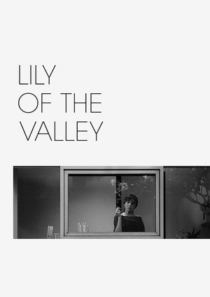 Lily of the Valley 5