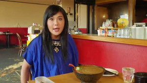 Still from Episode 2