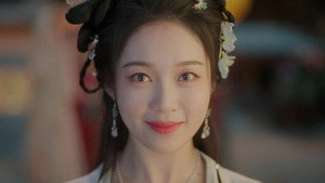 Episode 21 - Episode 21