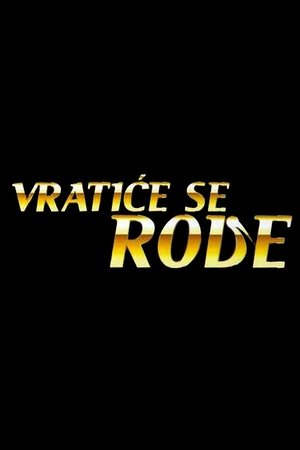 Épisodes spéciaux