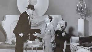 مشاهدة فيلم Ladies Should Listen 1934 مباشر اونلاين
