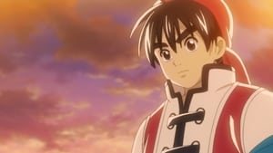 Shin Chuuka Ichiban: 2×7