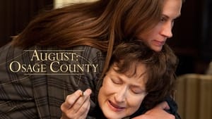 August: Osage County(2013)