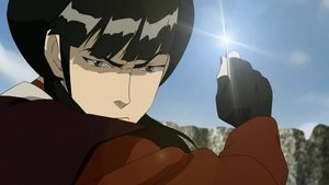 Avatar: The Last Airbender Season 3 : Episode 15 