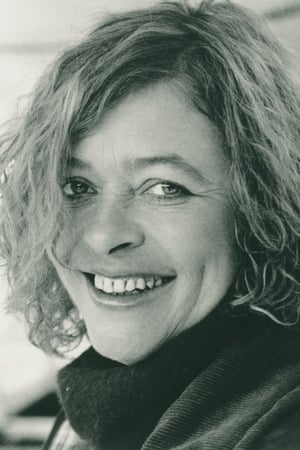 Elisabeth Nordkvist