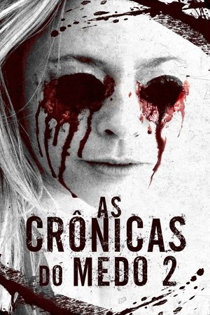 Assistir As Crônicas do Medo 2 Online Grátis