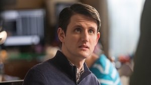 Silicon Valley: Stagione 4 x Episodio 3