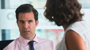 Catastrophe: 2×2