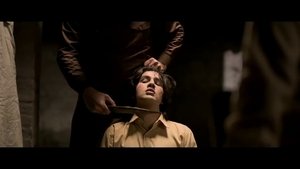 Udaipur Files: A Tailors Murder Story (2025) Hindi HDRip