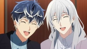 IDOLiSH7: Season 3 Episode 11 –