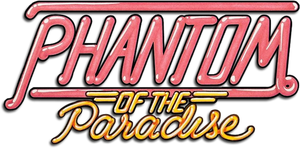 Phantom of the Paradise