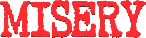 /6TKso3hgsXII5Xitut4oSqZXZqm.png