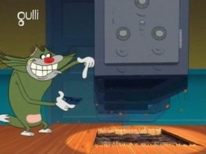 Season 2 Episode 13 Season 2 Episode 13