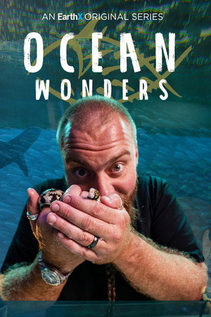 Ocean Wonders