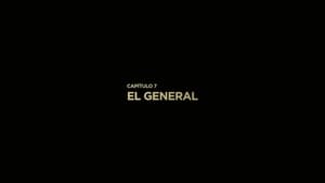 El general